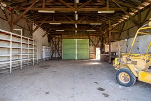 31597627