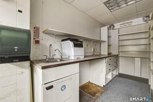 31597687