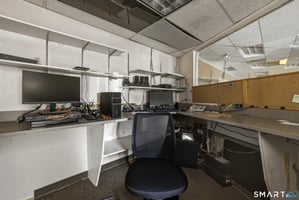 31597688