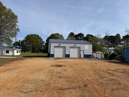 31597658