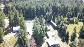 31597820