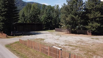 31597822