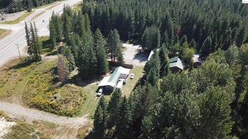 31597805