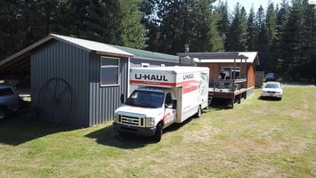 31597808