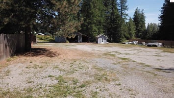 31597811