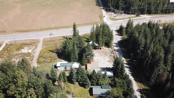 31597818