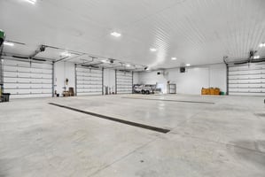 31597902