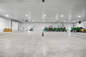 31597921