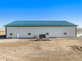 31597896