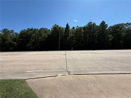 32015257