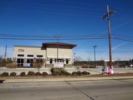 32015209