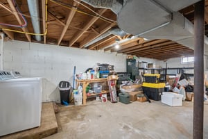31598076
