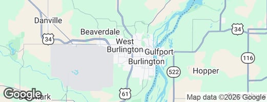 31598185