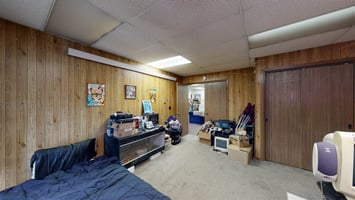 31598493