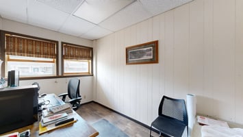 31598499