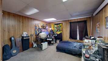 31598494
