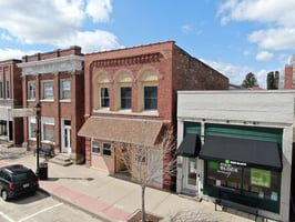 31598475