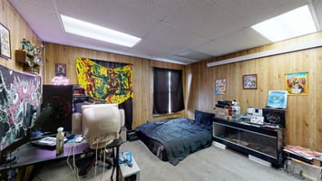 31598502