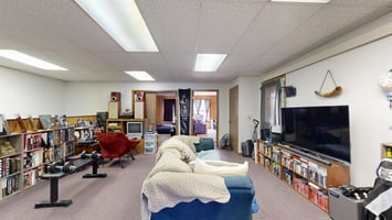 31598492