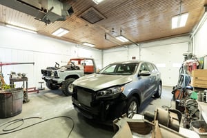 31598528