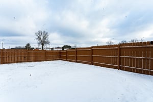 31598526