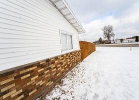 31598529