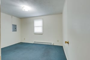 31598836