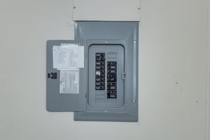 31598840