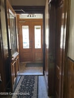31599383