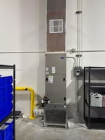 31637109