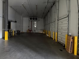 31637101