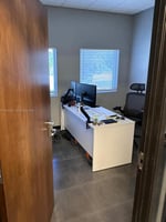 31637115