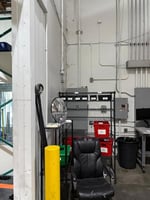 31637110