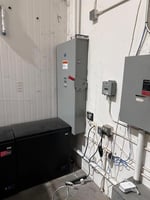 31637088