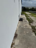 31635937