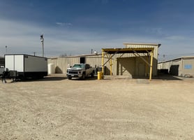 31693676