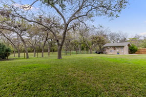 31599773