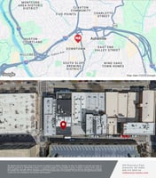 34067494