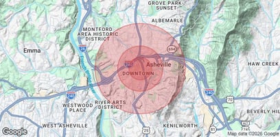34046721