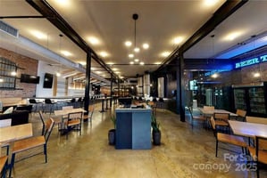 34046694