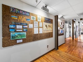 31599906