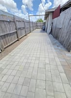 31817832