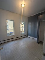 31846141