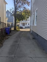 31846150