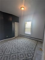 31600637