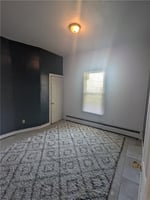 31846139
