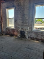 31600681