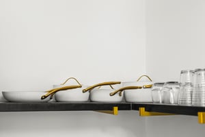 31601311