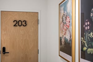31601335