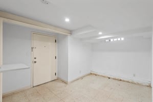 31616252